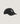 Casquette unisexe noir – Rodier