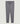 Pantalon jogging en cachemire 2 fils gris moyen – Rodier