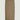 Jupe longue en maille marron camel – Rodier