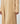 Manteau long ceinturé cachemire beige chiné – Rodier, vue 5