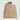 Pull col roulé ouverture à l'épaule marron moka – Rodier