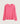 Suéter de cashmere de cuello redondo