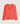 Suéter de cashmere de cuello en V