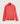 Suéter de cashmere de cuello alto