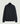 Suéter de cashmere de cuello alto