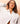 Camisa blanca