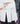 Camisa blanca