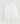 Camisa oversize - Blanco