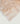 Bufanda fina de cachemir - Beige