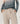 Pantalón jogger Milano - Beige