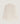 Jersey oversize de cachemir con cuello alto - Blanco Crudo