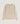Jersey oversize de cachemira - Blanco Crema