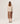 Jersey cuello tunecino - Beige