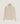 Jersey de cuello alto - Beige