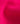 Jersey de cachemir con cuello alto - Rose Geranium