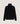 Jersey de cuello alto - Noir2