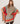 Poncho de cachemira - Beige