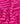 Jersey ancho de cachemir a rayas - Rosa Tonificado