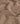 Jersey de cachemir con cuello alto - Marl taupe