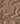 Jersey de cachemir con cuello redondo - Marl taupe