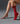 Calcetín unisex Rodier - Rojo