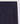 Stretch lambskin leggings - Navy Blue