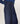 Pantalón vaquero de pierna ancha