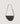 Valeria Bag - Black