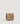 Bolso Vicky - Beige oscuro