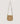 Bolso Vicky - Beige oscuro