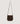 Bolso Vicky - Marrón