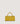 Bolso Violette - Ocre