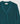 Pull trompe l'oeil en laine mérinos - Bleu Petrole