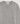 Round neck wool lace sweater - Dark Gray