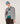 Milano wool cardigan