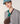 Milano wool cardigan
