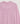 Jersey de lana merino con cuello alto - Candy Pink