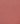 Pull col rond en maille fine - Bois De Rose