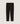 Pantalón jogging Milano - Negro
