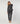 Peplum shirt