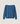 Jersey de lana con cuello barco - Denim