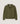 Jersey de punto con cuello polo