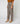 Pantalón pata de gallo