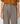 Pantalón pata de gallo
