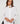 Camisa larga oversize blanca