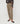 Pantalón jogging Milano - Topo