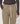 Pantalón jogging Milano - Topo