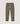 Pantalón jogging Milano - Topo