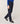 Pantalón jogging Milano - Marino