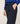 Pantalón jogging Milano - Marino